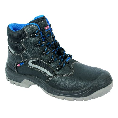 Lunar Hiker Boot (5019200213337)